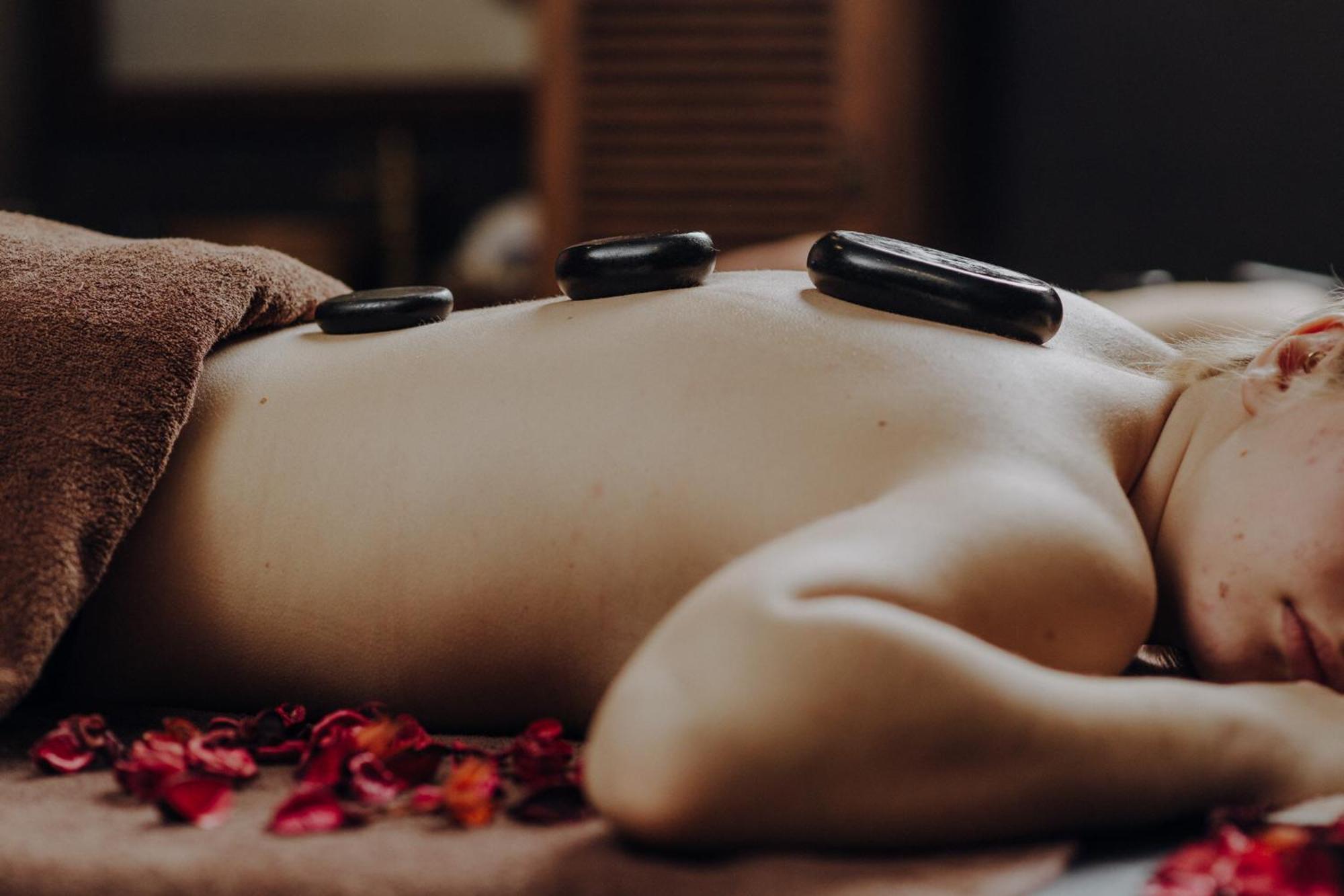 Lords Palace Hotel Spa Casino Kyrenia  Bagian luar foto