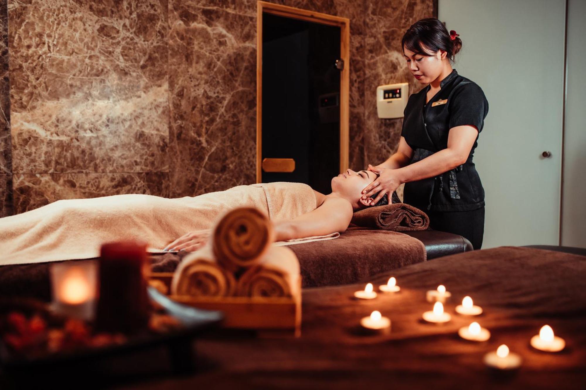 Lords Palace Hotel Spa Casino Kyrenia  Bagian luar foto