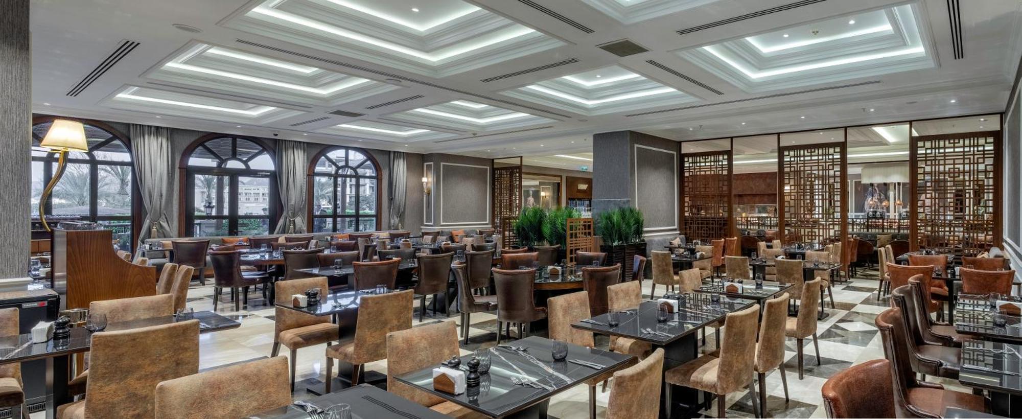 Lords Palace Hotel Spa Casino Kyrenia  Bagian luar foto