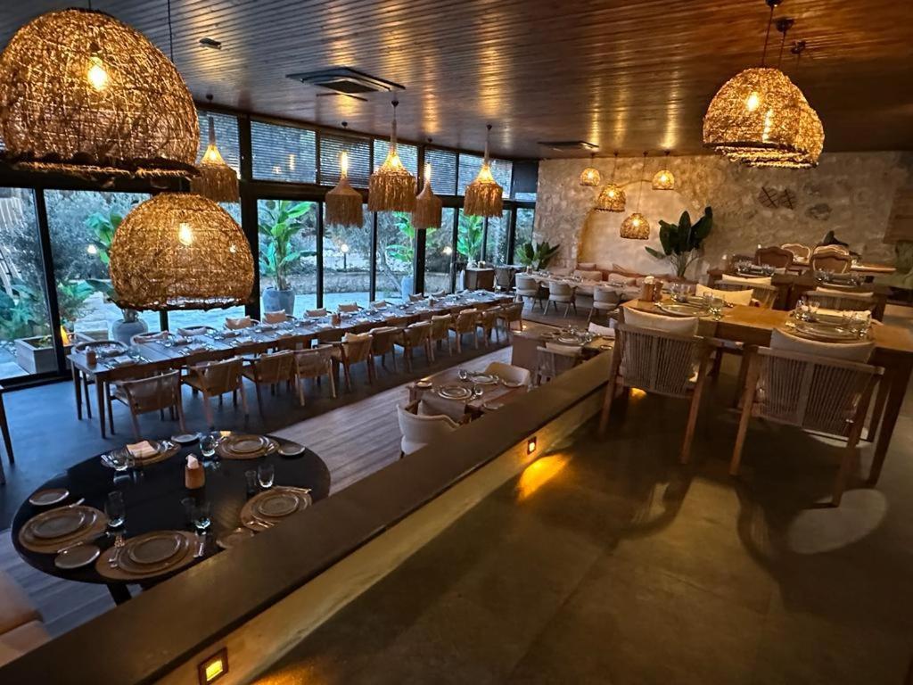 Lords Palace Hotel Spa Casino Kyrenia  Bagian luar foto